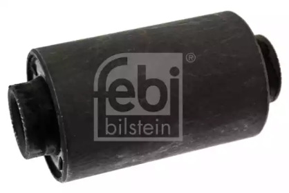 Подвеска (FEBI BILSTEIN: 42518)