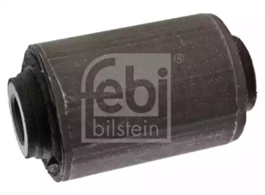 Подвеска (FEBI BILSTEIN: 42560)