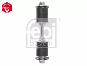 Стойка (FEBI BILSTEIN: 42600)