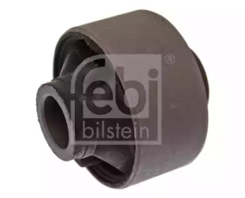 Подвеска (FEBI BILSTEIN: 42787)