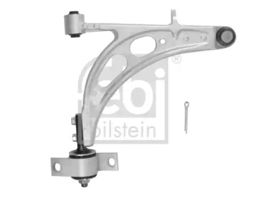 Рычаг независимой подвески колеса (FEBI BILSTEIN: 42806)