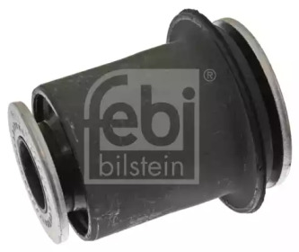 Подвеска (FEBI BILSTEIN: 42890)