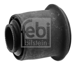 Подвеска (FEBI BILSTEIN: 43300)