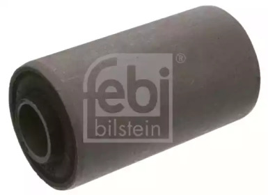 Подвеска (FEBI BILSTEIN: 43302)