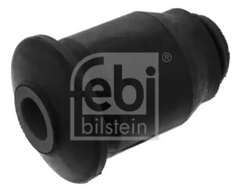 Подвеска (FEBI BILSTEIN: 43363)