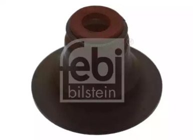 Уплотняющее кольцо (FEBI BILSTEIN: 43581)