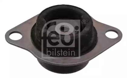 Подвеска (FEBI BILSTEIN: 43711)