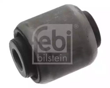 Подвеска (FEBI BILSTEIN: 43753)