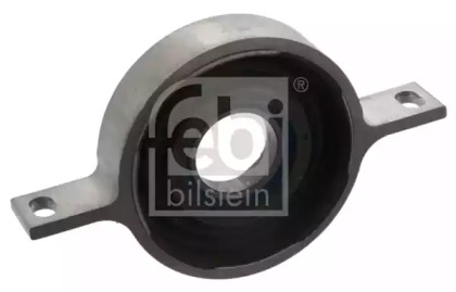 Подвеска (FEBI BILSTEIN: 44566)