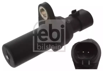 Датчик (FEBI BILSTEIN: 44842)