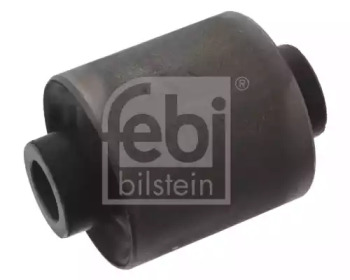 Подвеска (FEBI BILSTEIN: 45041)