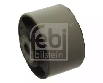 Подвеска (FEBI BILSTEIN: 45060)