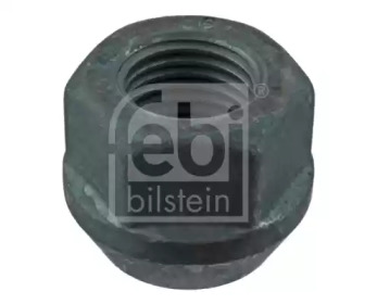 Гайка (FEBI BILSTEIN: 45063)