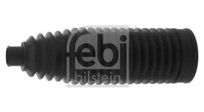 Пыльник (FEBI BILSTEIN: 45095)