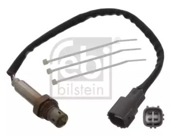 Датчик (FEBI BILSTEIN: 45153)