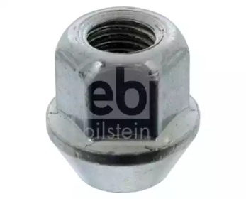 Гайка (FEBI BILSTEIN: 45788)