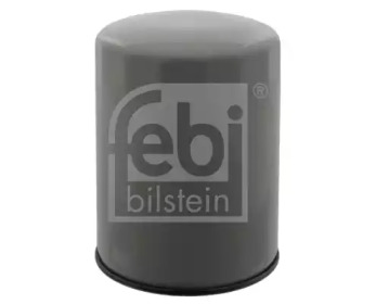 Фильтр (FEBI BILSTEIN: 46149)