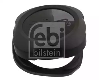 Запор (FEBI BILSTEIN: 46214)