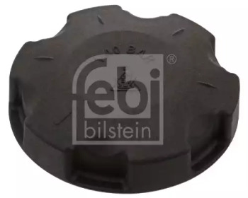 Запор (FEBI BILSTEIN: 46221)