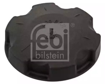 Запор (FEBI BILSTEIN: 46222)