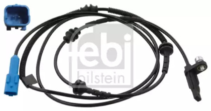 Датчик (FEBI BILSTEIN: 47006)