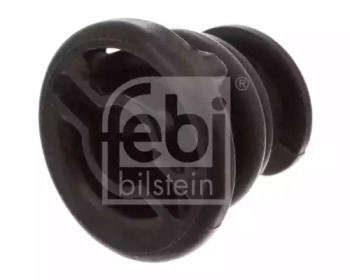 Болт (FEBI BILSTEIN: 47197)