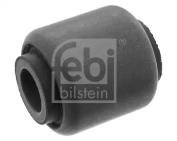 Подвеска (FEBI BILSTEIN: 47334)