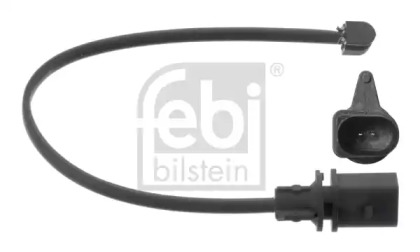 Контакт (FEBI BILSTEIN: 47368)