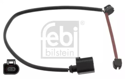 Контакт (FEBI BILSTEIN: 47369)