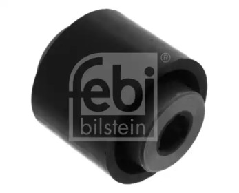 Ролик (FEBI BILSTEIN: 47600)