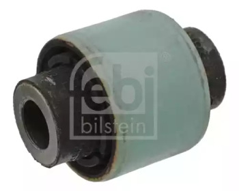 Подвеска (FEBI BILSTEIN: 47646)