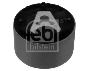 Подвеска (FEBI BILSTEIN: 47704)