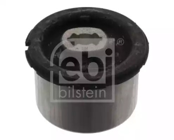 Подвеска (FEBI BILSTEIN: 47864)