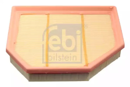 Фильтр (FEBI BILSTEIN: 48535)