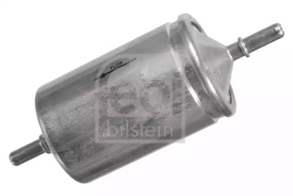 Фильтр (FEBI BILSTEIN: 48555)