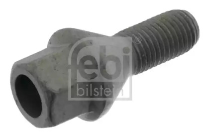 Болт (FEBI BILSTEIN: 49008)