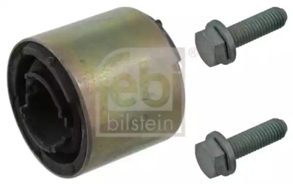 Подвеска (FEBI BILSTEIN: 49048)