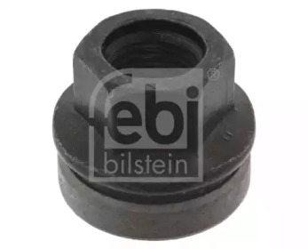 Гайка (FEBI BILSTEIN: 49071)