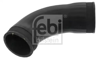 Шлангопровод (FEBI BILSTEIN: 49083)