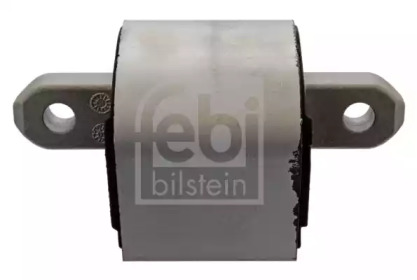 Подвеска (FEBI BILSTEIN: 49412)