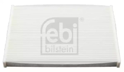 Фильтр (FEBI BILSTEIN: 49651)