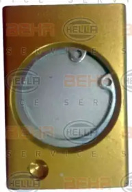 Клапан (BEHR HELLA SERVICE: 8UW 351 239-244)