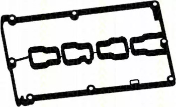 Прокладкa (TRISCAN: 515-1028)