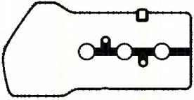Прокладкa (TRISCAN: 515-1809)