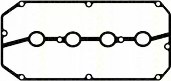 Прокладкa (TRISCAN: 515-3302)