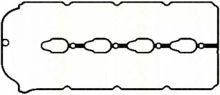 Прокладкa (TRISCAN: 515-3310)