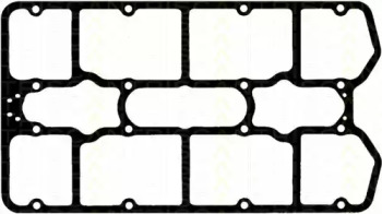 Прокладкa (TRISCAN: 515-6038)