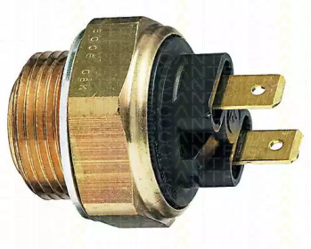 Переключатель (TRISCAN: 8625 17086)