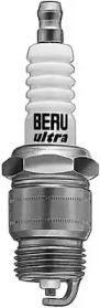 Свеча зажигания (BERU: Z33)