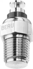 Датчик (BERU: ST054)